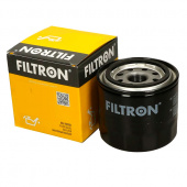 Фильтр масляный Filtron OE640/2