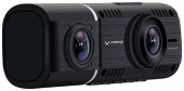 Видеорегистратор Viper Twist 2 камеры