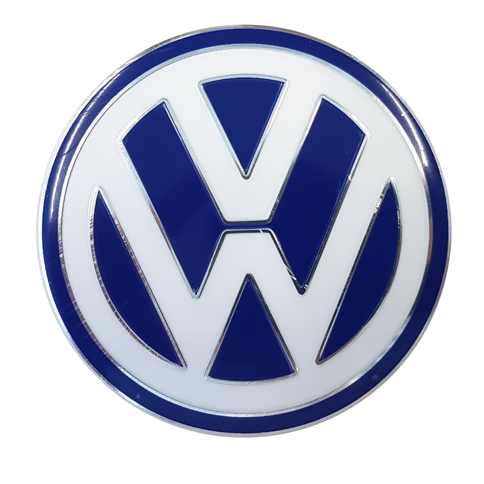 Значок фольксваген купить. Volkswagen лого. Шеврон Volkswagen. Нашивка Фольксваген. Значок WV.