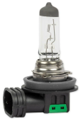 Лампа H11 стандарт  Ganz