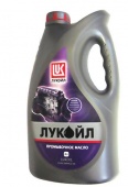 Промывочное масло Лукойл, 4,0л