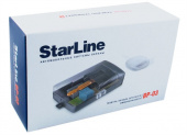 Модуль обхода иммобилайзера StarLine BP03