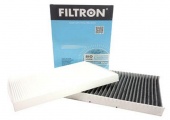 Фильтр салонный Filtron K1223 простой