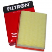 Фильтр салонный Filtron K1033 простой