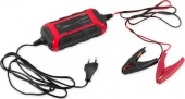 Зарядное устройство интеллектуальное Arnezi R7990002