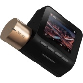 Видеорегистратор Xiaomi 70mai Smart Dash Cam Lite