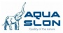 Aqua Slon