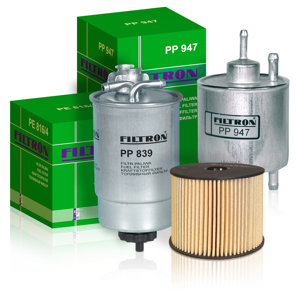 Фильтра для очистки дизеля. FILTRON pp969 фильтр топливный. FILTRON pp857. Pp853 FILTRON. PP 857/1 фильтр топливный.