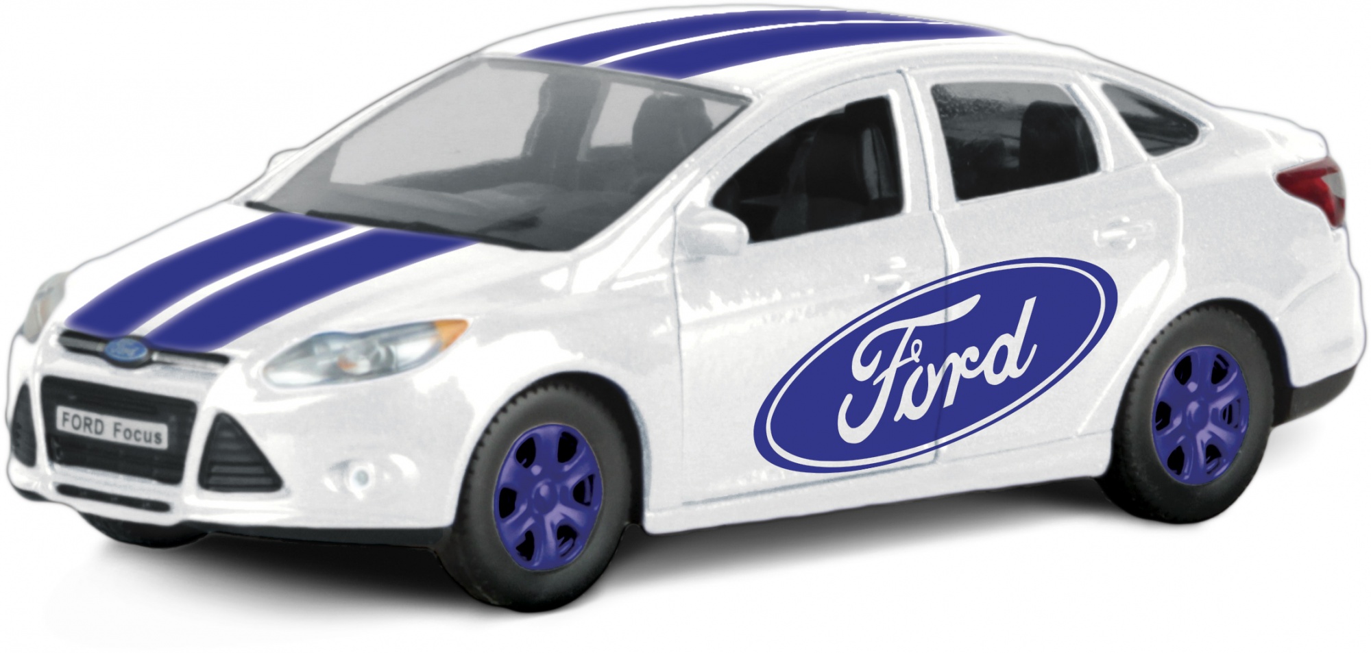 E 1 36. Игрушка машина Форд фокус АВТОТАЙМ. Игрушка Форд фокус 3 Autotime. Autogrand Ford Focus. Ford Focus 3 моделька.