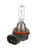 Лампа Autopal H8 (35)