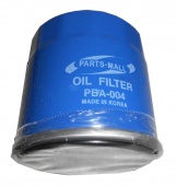 Фильтр масляный Parts-Mall PMC PBA-004