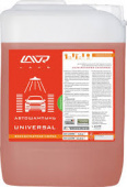 Шампунь для бесконтактной мойки Lavr Universal Ln2276, 5,4л