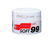 Полироль-покрытие Soft Wax для светлых а/м, 350мл