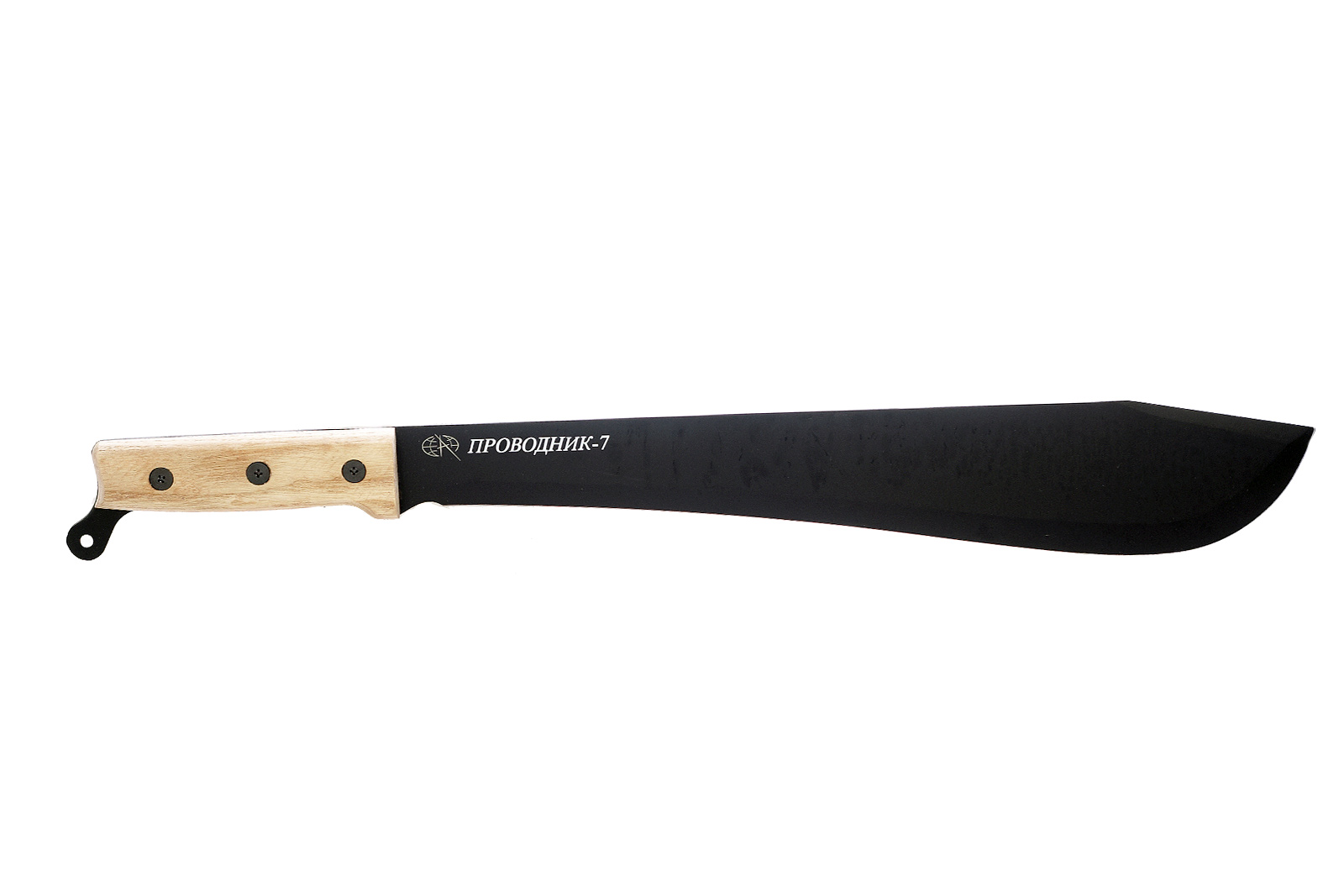 Нож мачете Tramontina 25,4 см