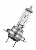 Лампа Osram H7 (55) Ultra Life
