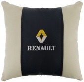 Подушка автомобильная "Лорд" Renault