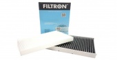 Фильтр салонный Filtron K1232 простой
