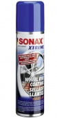 Защитное покрытие для дисков Sonax Xtreme 236100 Nano Pro, 250мл