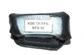 Чехол KGB FX-10