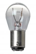 Лампа BAY15d (P21/5W)