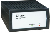 Зарядное устройство Орион PW-150