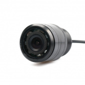 Камера заднего вида Blackview UC 10 подсветка