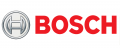 Bosch электроинструмент
