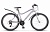 Велосипед (Р15", К26") Stels Miss 5000