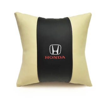 Подушка автомобильная "Лорд" Honda