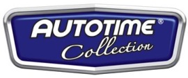 Autotime collection