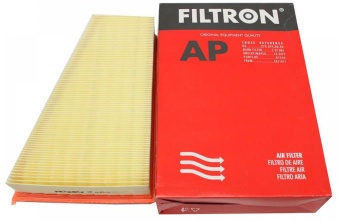 Фильтр воздушный Filtron AP172
