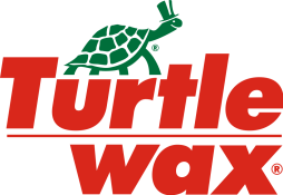 Turtle Wax 