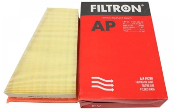 Фильтр воздушный Filtron AP034/5