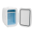 Мини-холодильник для косметики  6л Libhof CT-6