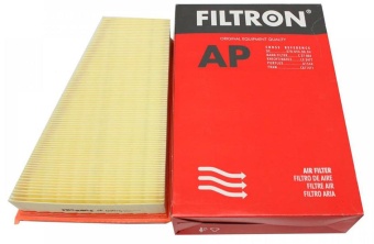 Фильтр воздушный Filtron AP184