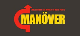 Manover Germany