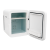 Мини-холодильник для косметики 14л Libhof BT-14W