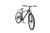 Велосипед (Р18", К27,5") Vegnum Terray 750