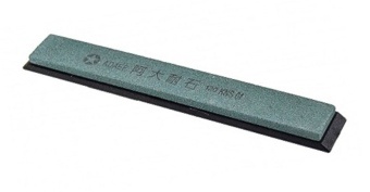 Точильный камень   80грид для Apex, Ruixin
